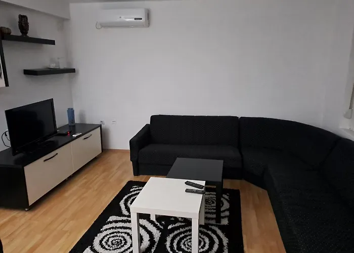 Dama 1